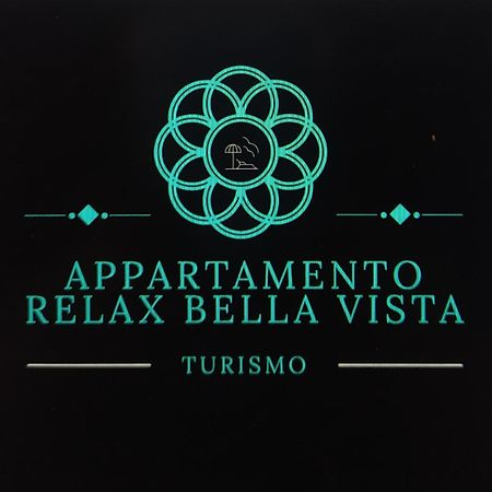Bella Vista Lejlighed Cala Gonone Eksteriør billede